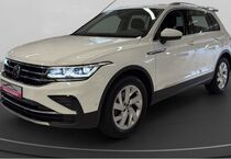 VW Tiguan 68.648 km 30.980 &euro; Bonn 53119