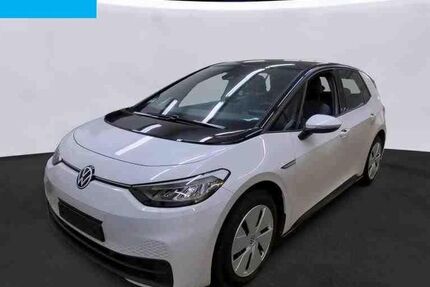 VW ID.3