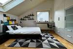 Einfamilienhaus Bonn Röttgen - 4 Zimmer, 140 m&sup2;, 450.000&euro; | Angebot:25739549