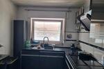 Etagenwohnung Euskirchen - 3 Zimmer, 80 m&sup2;, 210.000&euro; | Angebot:26152353