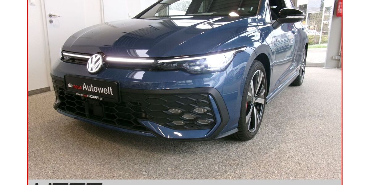 VW Golf 13.200 km 36.975 &euro; Sankt Augustin 53757