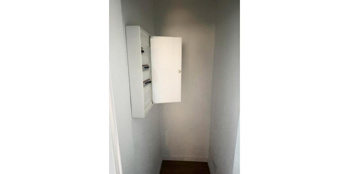 Etagenwohnung Bonn Hardtberg - 3 Zimmer, 71 m&sup2;, 289.000&euro; | Angebot:26918859