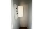 Etagenwohnung Bonn Hardtberg - 3 Zimmer, 71 m&sup2;, 289.000&euro; | Angebot:26918859