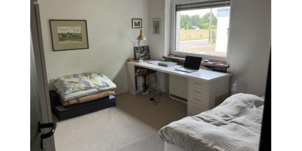 Reihenhaus Wesseling - 4 Zimmer, 150 m&sup2;, 1.700&euro; | Angebot:24829519