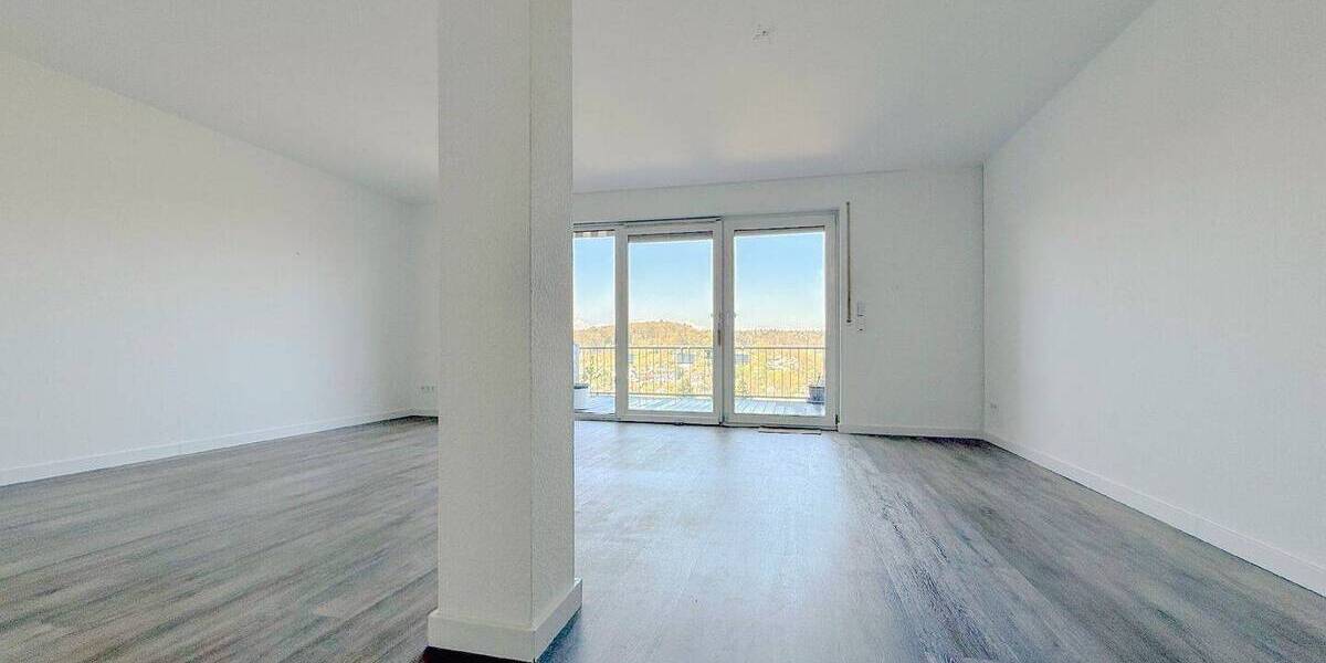 Doppelhaushälfte Rösrath Hoffnungsthal - 5 Zimmer, 167 m&sup2;, 656.000&euro; | Angebot:26393407
