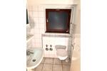Erdgeschoßwohnung Bad Honnef - 1 Zimmer, 24 m&sup2;, 325&euro; | Angebot:26194909