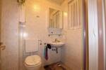 Gewerbeobjekt Bonn Friesdorf - 965.000&euro; | Angebot:26844864
