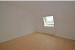 Maisonettenwohnung Wesseling - 3 Zimmer, 106 m&sup2;, 1.150&euro; | Angebot:22617423