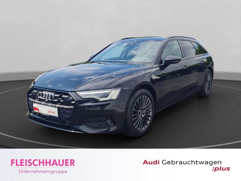 A6