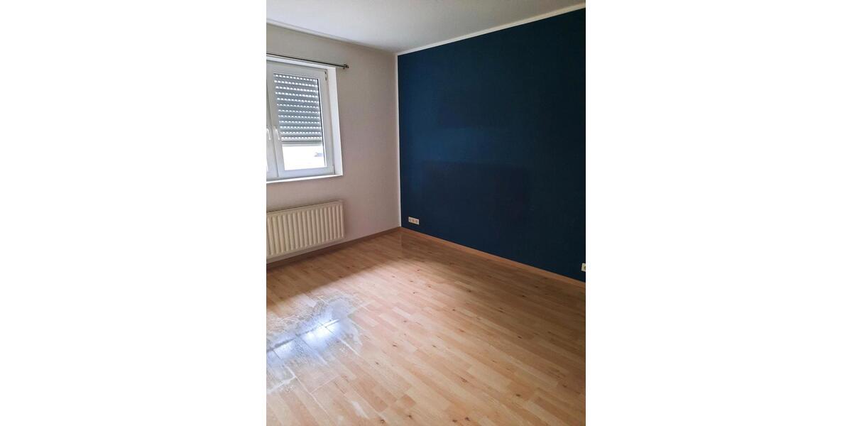 Etagenwohnung Lohmar - 5 Zimmer, 120 m&sup2;, 415.000&euro; | Angebot:27228309