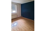 Etagenwohnung Lohmar - 5 Zimmer, 120 m&sup2;, 415.000&euro; | Angebot:27228309