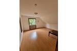 Dachgeschoßwohnung Bergisch Gladbach Alt-Frankenforst - 2 Zimmer, 61 m&sup2;, 810&euro; | Angebot:26165997