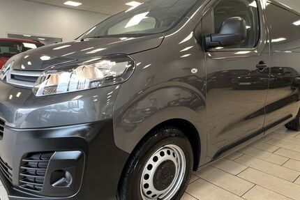 Citroen Jumpy 31.000 km 19.000 € Bonn 53227
