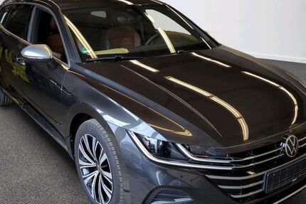 VW Arteon 83.900 km 24.900 &euro; Eitorf 53783