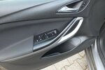 Opel Astra WM26: SPORTS TOURER NAVI 1.HD BLUETOOTH ALLW 125.000 km 8.998 &euro; Köln 50858