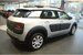C4 Cactus 1.6 BlueHDi Start&Stopp Feel