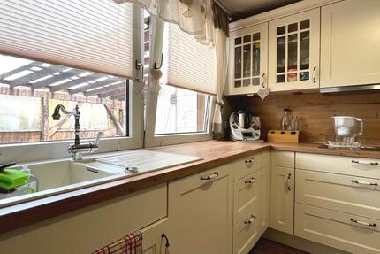 Haus Bad Neuenahr-Ahrweiler Ahrweiler - 350.000&euro; | Angebot:24605259