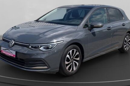 VW Golf 41.460 km 22.980 &euro; Köln 51145