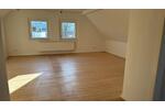 Maisonettenwohnung Bornheim - 3 Zimmer, 105 m&sup2;, 1.230&euro; | Angebot:25793345