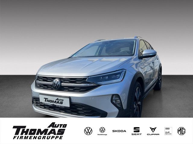 VW Taigo 11.304 km 20.880 € Hennef 53773