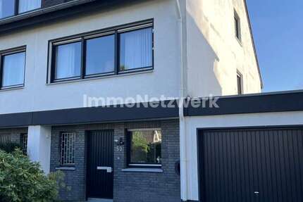 Haus zum Kaufen in Bergisch Gladbach Hebborn 559.000 € 157 m²