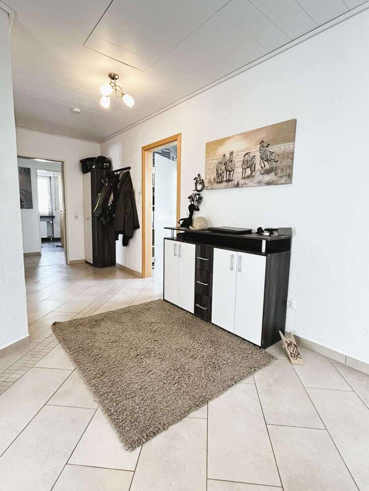 Wohnung zum Mieten in Altenahr 790 € 108 m²