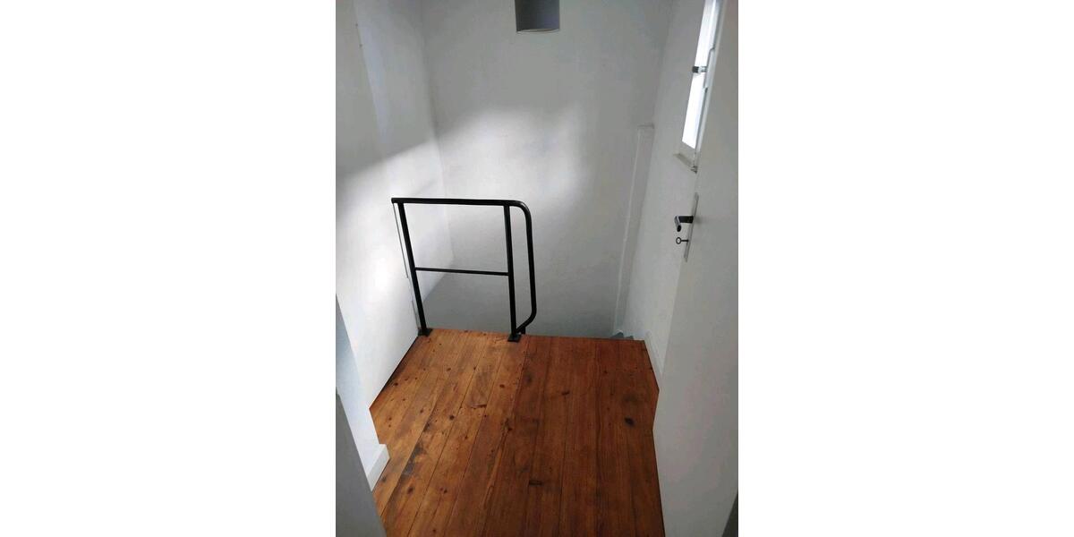 Maisonettenwohnung Königswinter - 2 Zimmer, 45 m&sup2;, 610&euro; | Angebot:26454230