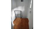 Maisonettenwohnung Königswinter - 2 Zimmer, 45 m&sup2;, 610&euro; | Angebot:26454230