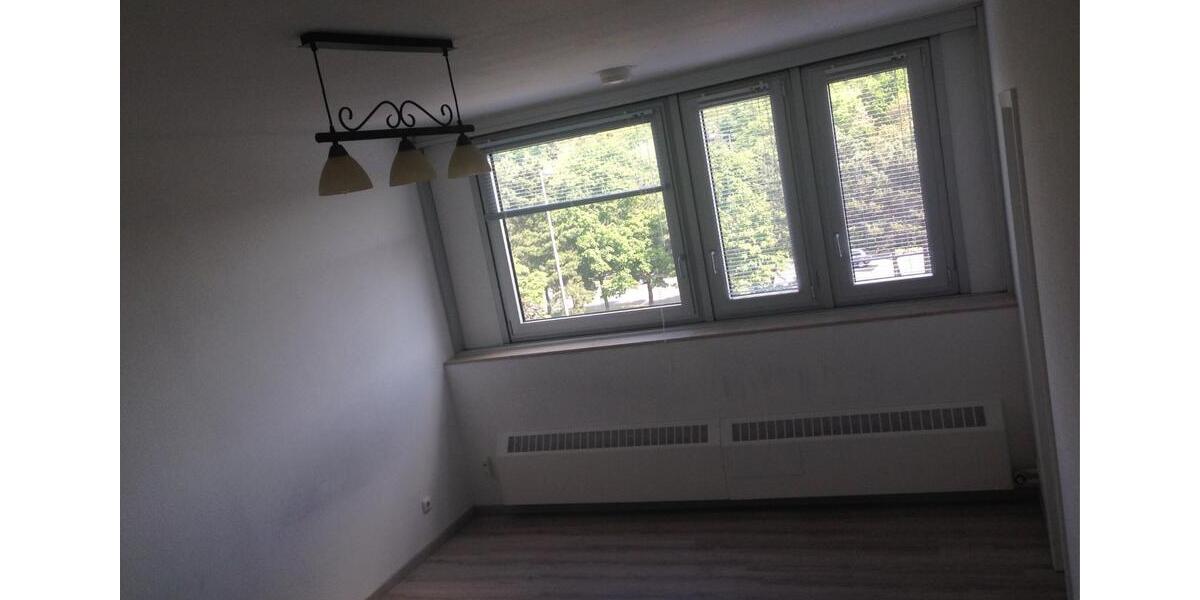 Etagenwohnung Siegburg - 2 Zimmer, 42 m&sup2;, 150.000&euro; | Angebot:26547891