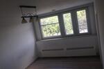 Etagenwohnung Siegburg - 2 Zimmer, 42 m&sup2;, 150.000&euro; | Angebot:26547891