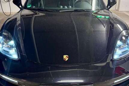 Porsche Boxster 30.800 km 70.000 € Köln 50859