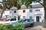 Reihenmittelhaus in ruhiger Lage Köln Mauenheim