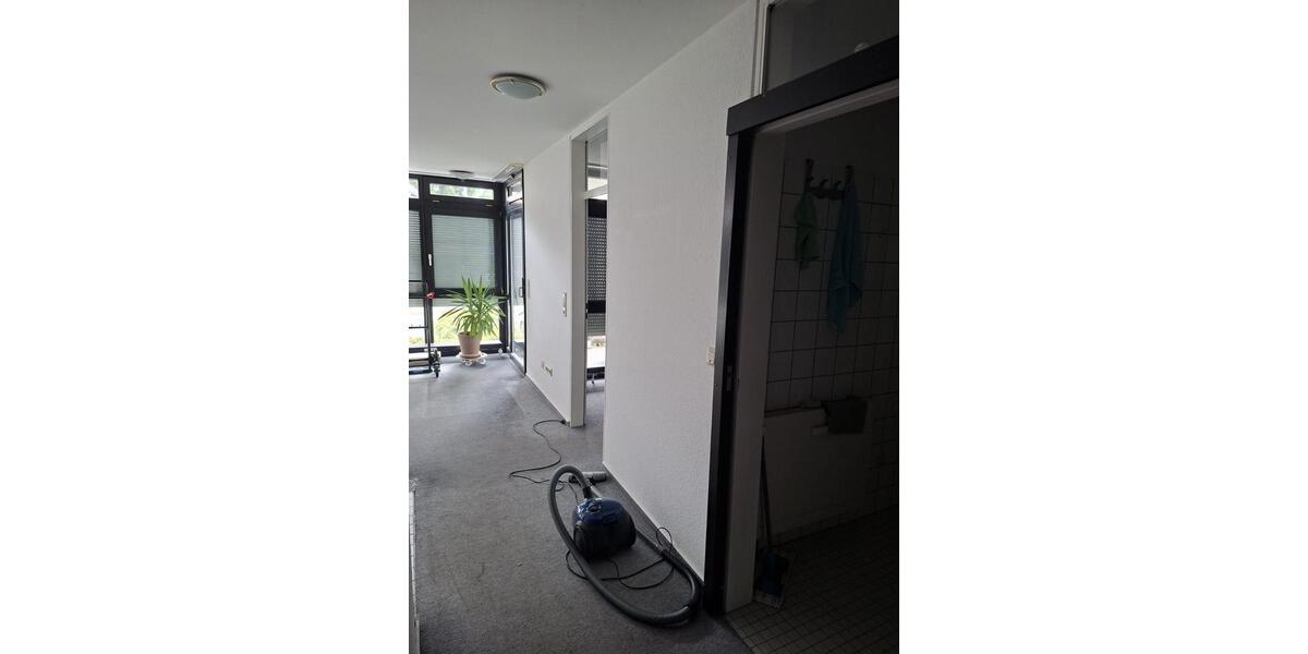 Erdgeschoßwohnung Wesseling - 2 Zimmer, 34 m&sup2;, 128.000&euro; | Angebot:27045404