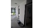 Erdgeschoßwohnung Wesseling - 2 Zimmer, 34 m&sup2;, 128.000&euro; | Angebot:27045404