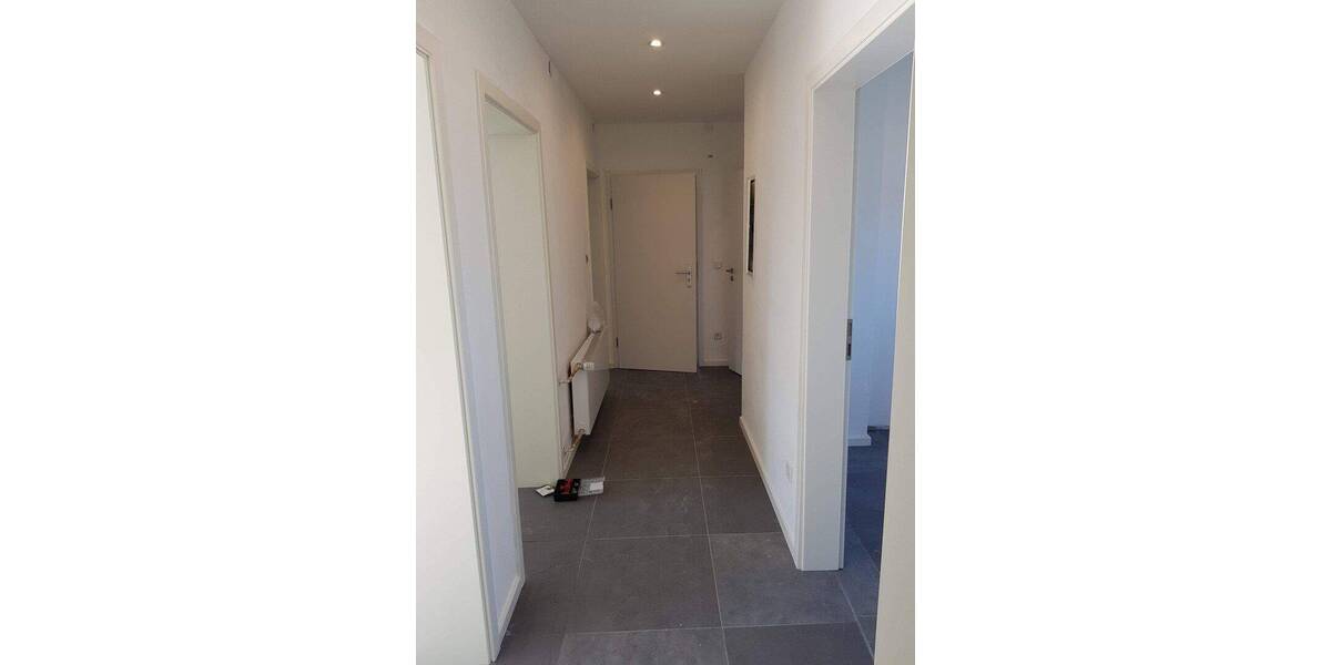 Mehrfamilienhaus, Wohnhaus Troisdorf Friedrich-Wilhelms-Hütte - 3 Zimmer, 232 m&sup2;, 649.000&euro; | Angebot:26906531