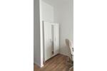 Etagenwohnung Bonn Gronau - 1 Zimmer, 20 m&sup2;, 750&euro; | Angebot:26131965
