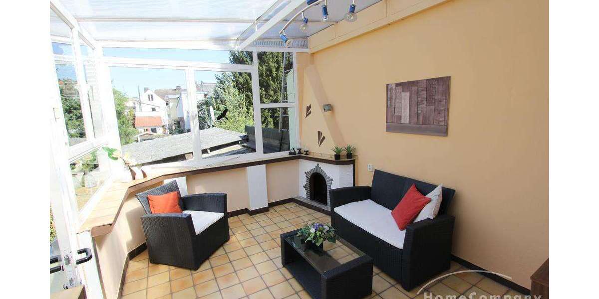 Wohnen auf Zeit in Bonn 755 € 2 zimmer