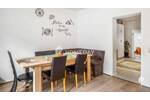 Reihenendhaus Frechen - 6 Zimmer, 180 m&sup2;, 399.000&euro; | Angebot:26065445