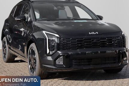 Kia Sportage 5.000 km 39.850 &euro; Siegburg 53721