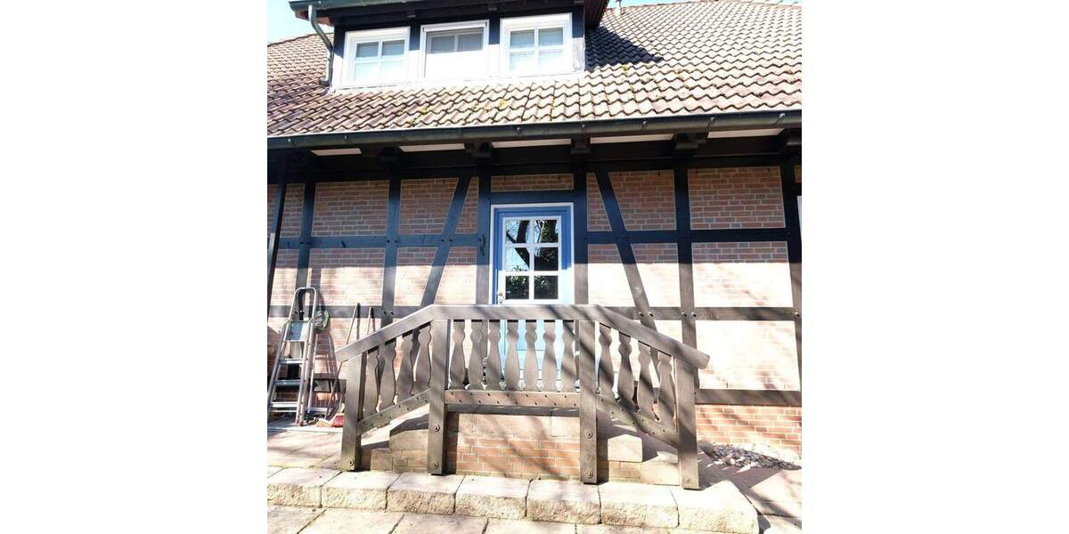 Mehrfamilienhaus, Wohnhaus Rösrath Pannhof - 7 Zimmer, 229 m&sup2;, 889.500&euro; | Angebot:25662755