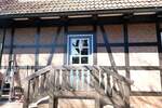 Mehrfamilienhaus, Wohnhaus Rösrath Pannhof - 7 Zimmer, 229 m&sup2;, 889.500&euro; | Angebot:25662755