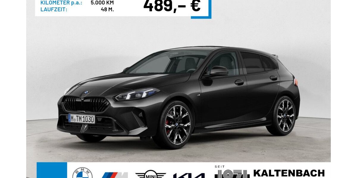 BMW 120 16.184 km 37.890 &euro; Bergisch Gladbach 51469