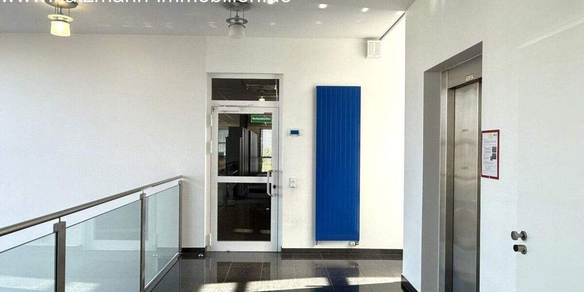 Gewerbeobjekt Bornheim Roisdorf - 3.100.000&euro; | Angebot:24637344