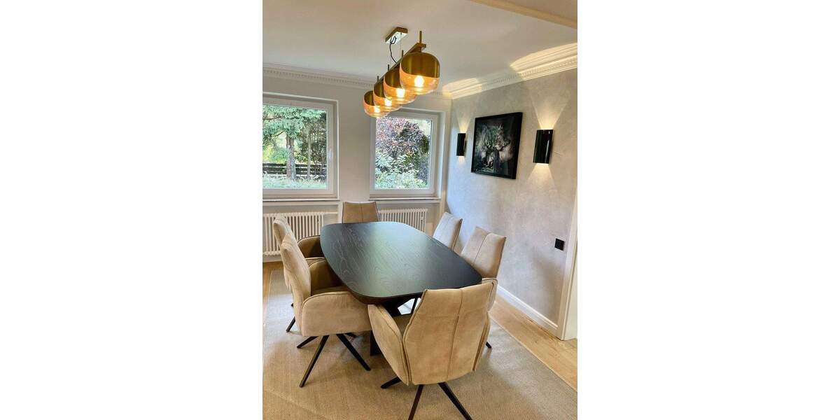 Mehrfamilienhaus, Wohnhaus Bergisch Gladbach Hebborn - 1 Zimmer, 240 m&sup2;, 1.049.000&euro; | Angebot:25879285