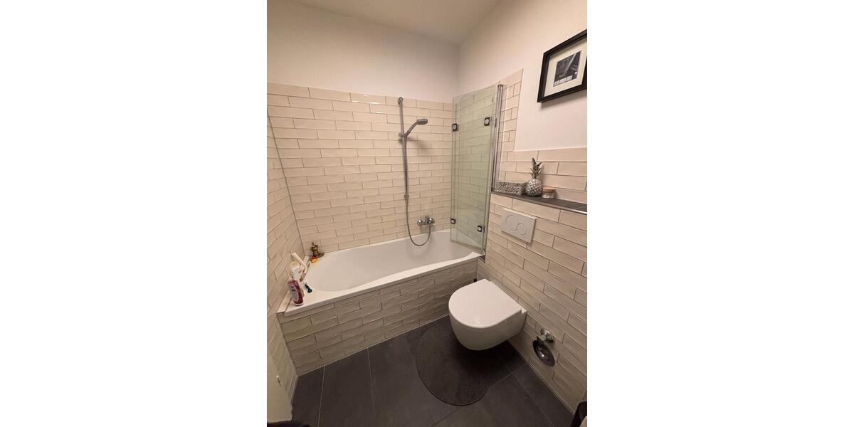 Etagenwohnung Köln Mülheim - 3 Zimmer, 73 m&sup2;, 350.000&euro; | Angebot:26545252