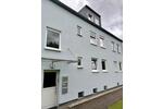 Etagenwohnung Troisdorf - 3 Zimmer, 88 m&sup2;, 323.000&euro; | Angebot:27071938