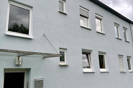 Wohnung Troisdorf - 3 Zimmer, 88 m&sup2;, 323.000&euro; | Angebot:27071938