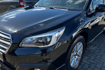 Subaru Outback 210.900 km 9.999 &euro; Köln 51145