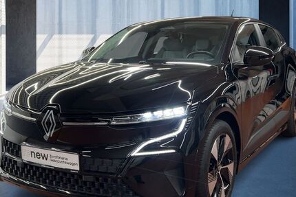 Renault Megane E-TECH 40.827 km 17.630 &euro; Köln 50939