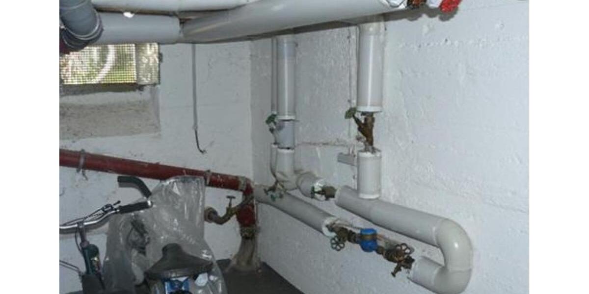 Etagenwohnung Bonn Dottendorf - 4 Zimmer, 85 m&sup2;, 322.476&euro; | Angebot:24769462